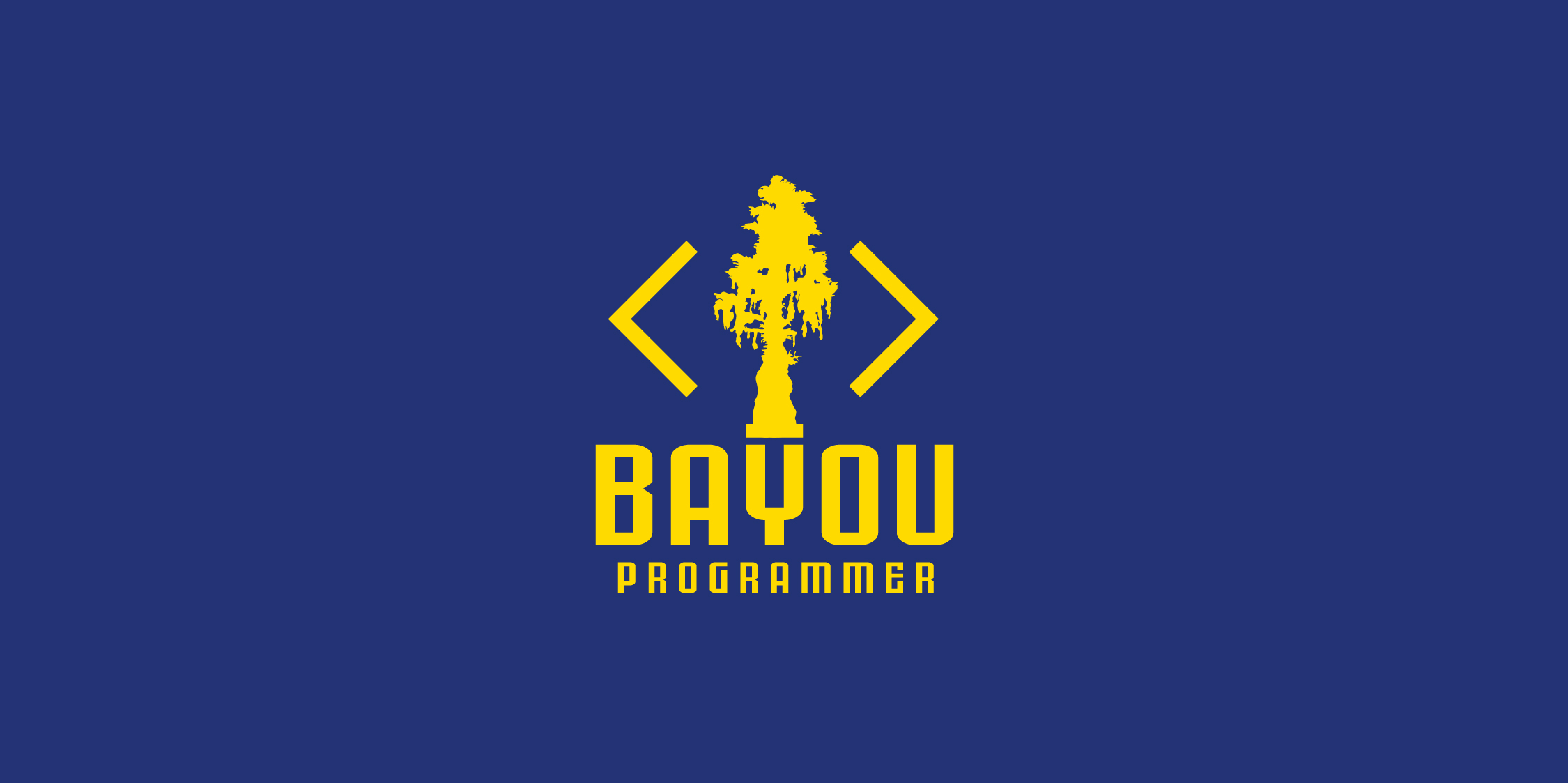 Bayou Programmer